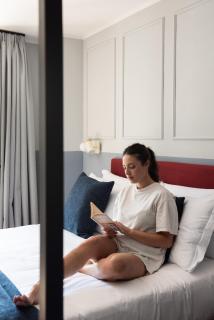Ara Coeli living stay - 3