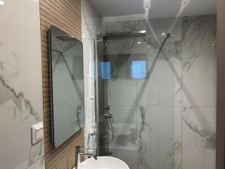 Pythagorio Living - Jasmine - 3