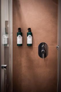 Ara Coeli living stay - 9