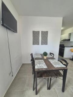 OMY Apartments Nagua 2A - 6