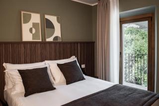 Ara Coeli living stay - 8