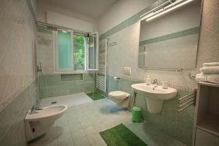 B&B La Tana del Lupo - 3