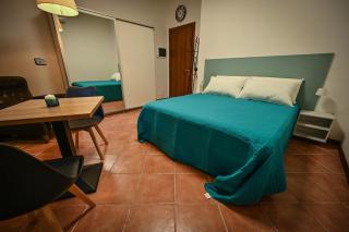 B&B La Tana del Lupo - 8