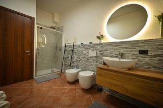 B&B La Tana del Lupo - 4