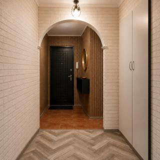 MEGApolis Apartments almaty - 2