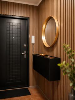 MEGApolis Apartments almaty - 3