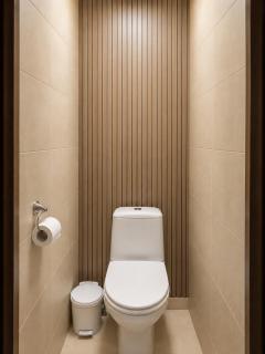 MEGApolis Apartments almaty - 1