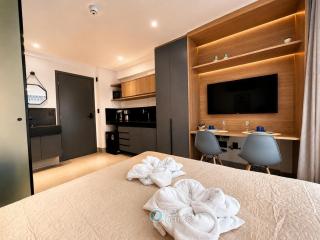 Get by Side | 123Quarto - 2