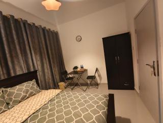 Grand Twilight homes - 1