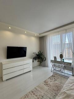 Golfstream Luxury Apartment 120m - 8