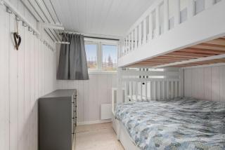 Modern apartment in Hafjell - 5