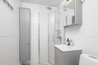 Modern apartment in Hafjell - 4