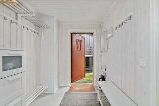 Modern apartment in Hafjell - 3