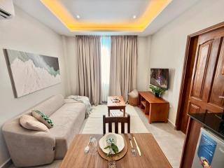 Shamorah Homes - 0