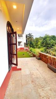 Terra Verde - 2