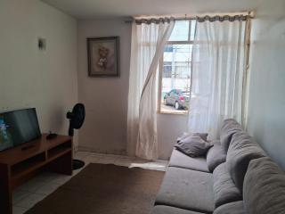 Apartamento na Asa sul 5 minutos da esplanada - 9