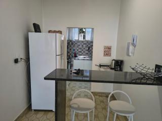 Apartamento na Asa sul 5 minutos da esplanada - 8