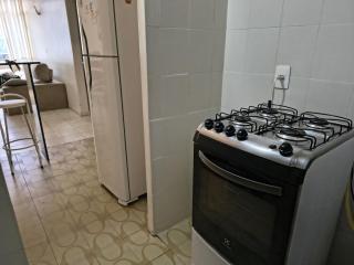 Apartamento na Asa sul 5 minutos da esplanada - 7