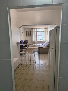 Apartamento na Asa sul 5 minutos da esplanada - 6