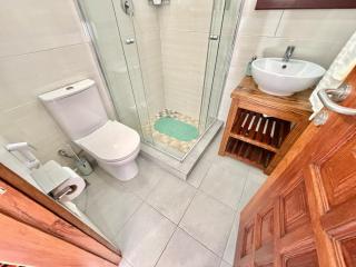 Shamorah Homes - 5
