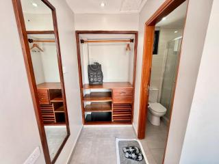 Shamorah Homes - 4