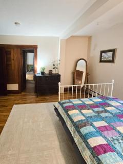 The Mill House Apartment - 4