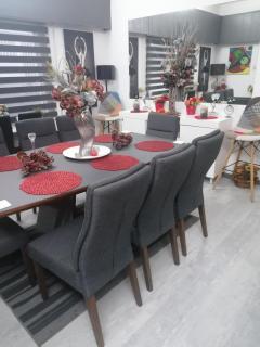 Andros Residence - 5