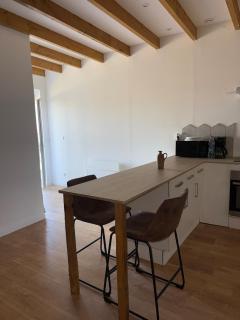 Maison de Campagne - 3