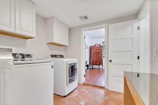 2-Home Compound with Pool and BBQ, Sleeps 16 - 2