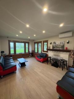 Orchard Stay - 6