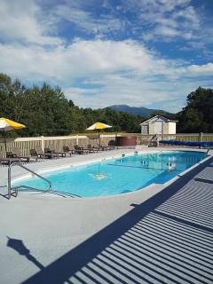Gale River House - Boutique Hotel - 5
