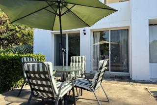 Jama Campay Villas by Otium - 7