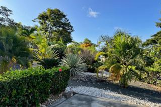 Jama Campay Villas by Otium - 5