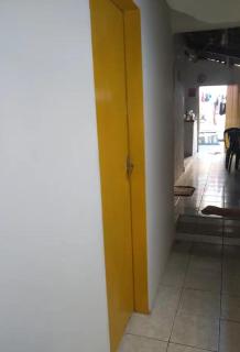 Quarto Simples - 4