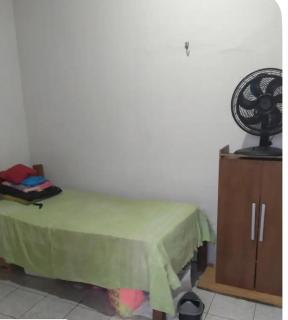 Quarto Simples - 2
