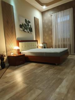 Edina Apartman - 8