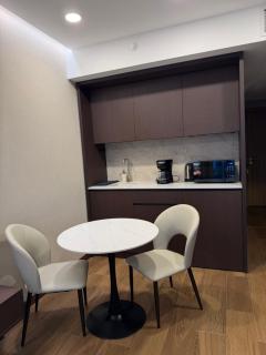 Alliance Privilege by Marriott Luxury Sea View - 4