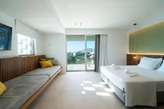 Homey - a living space - 7
