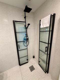 Apartment Targowa L13 - Lublino - 4