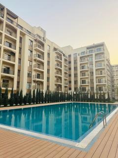 Chorvoq Darvozasi Apartment on the mountains, Чарвак апартамент дача дом, посуточная аренда дом в горах - 0