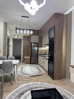 Chorvoq Darvozasi Apartment on the mountains, Чарвак апартамент дача дом, посуточная аренда дом в горах - 8