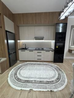 Chorvoq Darvozasi Apartment on the mountains, Чарвак апартамент дача дом, посуточная аренда дом в горах - 7