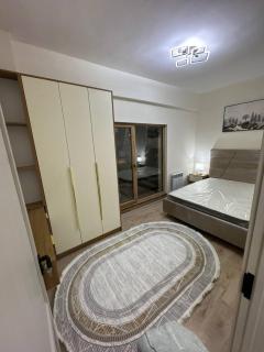 Chorvoq Darvozasi Apartment on the mountains, Чарвак апартамент дача дом, посуточная аренда дом в горах - 5