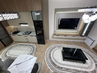 Chorvoq Darvozasi Apartment on the mountains, Чарвак апартамент дача дом, посуточная аренда дом в горах - 3