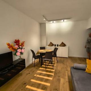 Apartament Matki Polki I - 6