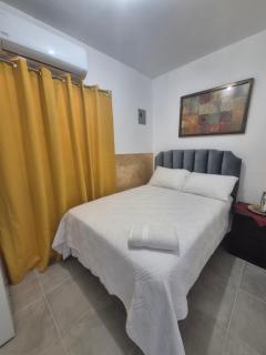 OMY Apartments Nagua 2A - 1