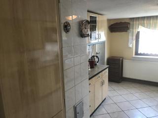 Landhaus Oma Gretel - Nossen, Siebenlehn, Freiberg, Meißen, Dresden, Chemnitz - 6