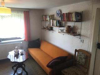 Landhaus Oma Gretel - Nossen, Siebenlehn, Freiberg, Meißen, Dresden, Chemnitz - 4