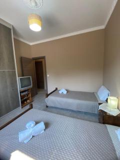 Villa Billo - 6