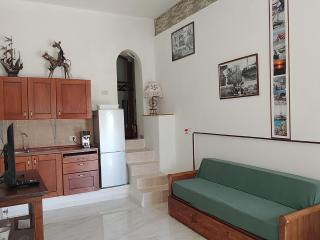 Casa Amica Termoli 2 - 9